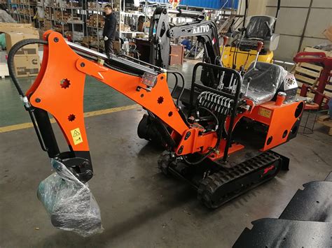 nada mini excavator|mini excavators for sale ontario.